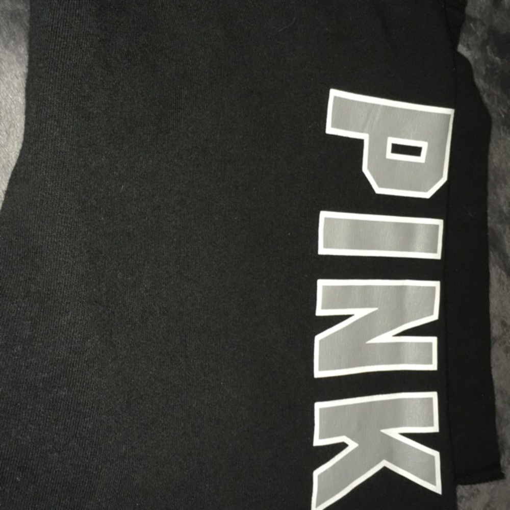Victoria Secret PINK shorts